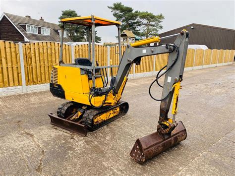 jcb 801 mini digger specification|jcb engine specifications.